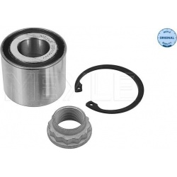rato guolis MEYLE-ORIGINAL: True to OE.
                                                014 098 0037/S, MEYLE, 0140980037S, a