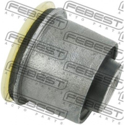 sailentblokas
                                FEBEST                                                PGAB-007, Nenurodytas gam