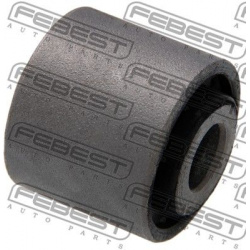 sailentblokas
                                FEBEST                                                VLAB-006, Nenurodytas gam
