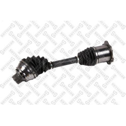pusašis
                                STELLOX                                                158 2076-SX, STELLOX, 1582076