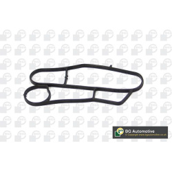 Tarpiklis, alyvos aušintuvas (tepimas)
                                BGA                                                AG