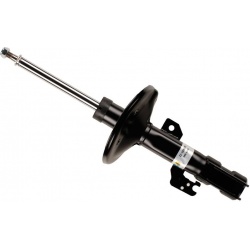 amortizatorius BILSTEIN - B4 OE Replacement
22-165978, BILSTEIN, 22-165978, a