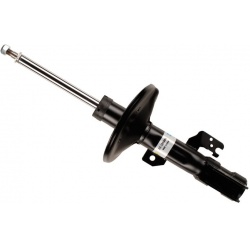 Amortizatorius BILSTEIN - B4 OE Replacement
22-165985, BILSTEIN, 22-165985, a
