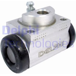 rato stabdžių cilindras
                                DELPHI                                                LW90069, Nenu