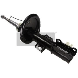 amortizatorius
                                MAXGEAR                                                11-0492, MAXGEAR, 11-04