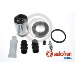 remonto komplektas, stabdžių apkaba
                                AUTOFREN SEINSA                                D41926K,