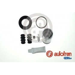 remonto komplektas, stabdžių apkaba
                                AUTOFREN SEINSA                                        