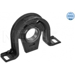 pakaba, kardaninis velenas MEYLE-ORIGINAL: True to OE.
                                                034 041 0027, MEYLE, 0