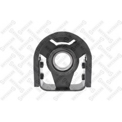 pakaba, kardaninis velenas
                                STELLOX                                                83-02518-SX