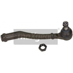 vairo traukės antgalis
                                MAXGEAR                                                69-0434, MAXGE