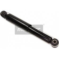amortizatorius
                                MAXGEAR                                                11-0207, MAXGEAR, 11-02