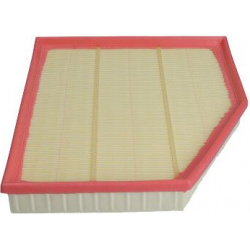oro filtras
                                MAXGEAR                                                26-1574, MAXGEAR, 26-1574,
