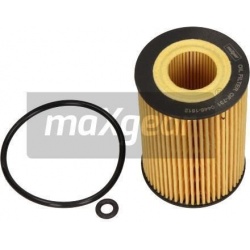 alyvos filtras
                                MAXGEAR                                                26-0896, MAXGEAR, 26-08