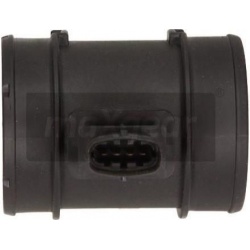 oro masės jutiklis
                                MAXGEAR                                                51-0103, MAXGEAR, 