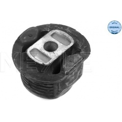 stebulės laikiklio įvorė MEYLE-ORIGINAL: True to OE.
                                                014 035 0012, MEYLE, 