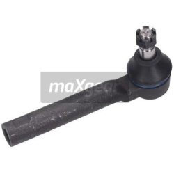 vairo traukės antgalis
                                MAXGEAR                                                69-0428, MAXGE