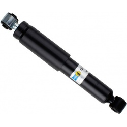 amortizatorius BILSTEIN - B4 OE Replacement
                                                19-128290, BILSTEIN, 19-128290, a