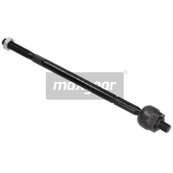 vidinė skersinė vairo trauklė
                                MAXGEAR                                69-0420, MAXGEAR, 69-