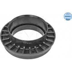 frikcinis guolis, pakabos statramsčio atramos montavimas MEYLE-ORIGINAL: True to OE.
                                11-14 6