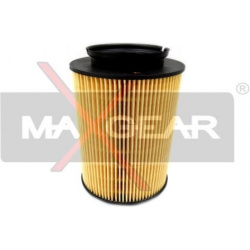 kuro filtras
                                MAXGEAR                                                26-0163, MAXGEAR, 26-0163