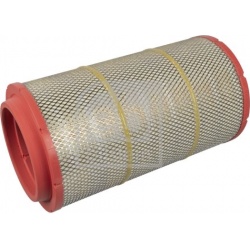oro filtras
                                FEBI BILSTEIN                                                106970, FEBI BILSTEI
