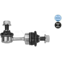 Stabilizatoriaus traukė
                                MEYLE                                                37-16 060 0043,