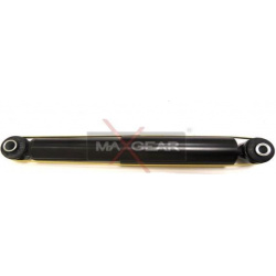 Amortizatorius
                                MAXGEAR                                                11-0286, MAXGEAR, 11-02