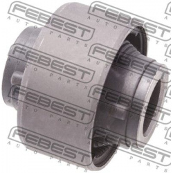 sailentblokas
                                FEBEST                                                NAB-K13B, Nenurodytas gam