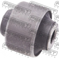 sailentblokas
                                FEBEST                                                NAB-K13S, Nenurodytas gam
