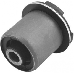sailentblokas
                                TEDGUM                                                TED65780, TEDGUM, TED6578
