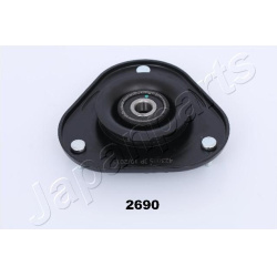 Montavimas, amortizatoriai
                                JAPANPARTS                                                RU-2690,