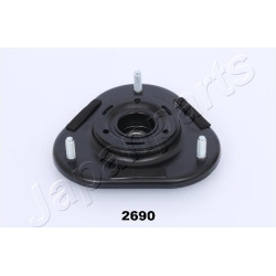 montavimas, amortizatoriai
                                JAPANPARTS                                RU-2690, JAPANPARTS, RU-