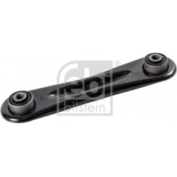 FEBI BILSTEIN                                                174017, FEBI BILSTEIN, 174017, auto detalė