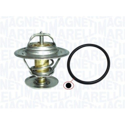 MAGNETI MARELLI                                                352317101000, MAGNETI MARELLI, 352317101000, auto detalė