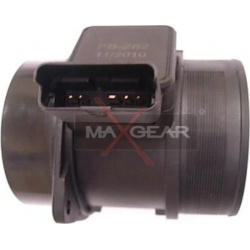 oro masės jutiklis
                                MAXGEAR                                                51-0110, MAXGEAR, 