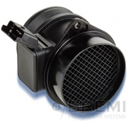 oro masės jutiklis
                                BREMI                                                30038, BREMI, 30038,