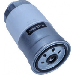 kuro filtras
                                MAXGEAR                                                26-0138, MAXGEAR, 26-0138