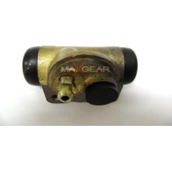 Rato stabdžių cilindras
                                MAXGEAR                                                19-0165, MAX