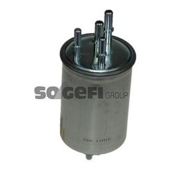 kuro filtras
                                PURFLUX                                                FCS786, PURFLUX, FCS786, 