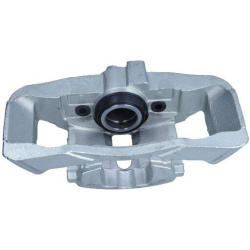 stabdžių apkaba
                                MAXGEAR                                                82-0651, MAXGEAR, 82