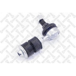 Stabilizatoriaus traukė
                                STELLOX                                                56-01573-SX, 