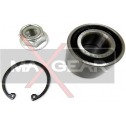 rato guolis
                                MAXGEAR                                                33-0326, MAXGEAR, 33-0326,