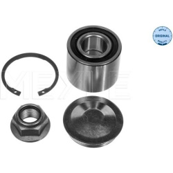 rato guolis MEYLE-ORIGINAL: True to OE.
                                                16-14 750 0018, MEYLE, 16-147500018, 