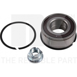 rato guolis
                                NK                                                753924, Nenurodytas gamintojas,