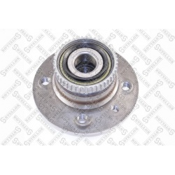 rato guolis
                                STELLOX                                                40-30056-SX, STELLOX, 40-3