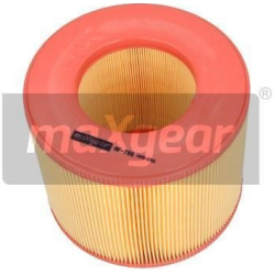 oro filtras
                                MAXGEAR                                                26-0933, MAXGEAR, 26-0933,