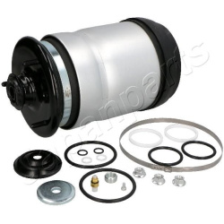 pneumatinė spyruoklė, pakaba
                                JAPANPARTS                                                MM-A