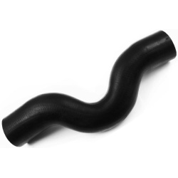 kompresoriaus padavimo žarna
                                BUGIAD                                                81957, Ne