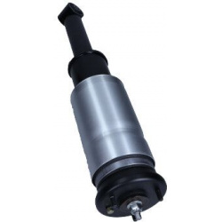 pneumatinės spyruoklės statramstis
                                MAXGEAR                                                1