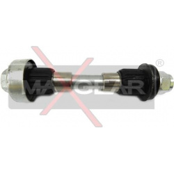 remonto komplektas, atbulinės eigos svirtis
                                MAXGEAR                                         